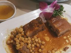 -味妙顺德厨房(绿地缤纷城店)