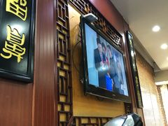 门面-东吴面馆(东兴路店)