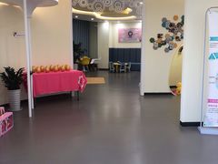 -七田布睿恩全脑早教(梅溪湖新天地步步高店)