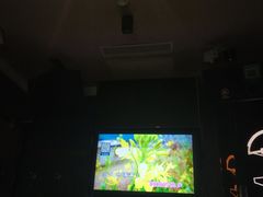 -GalaCity上海歌城(杨浦百联店)