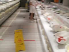 -玫瑰花园自助烤肉(顺义鑫海韵通店)