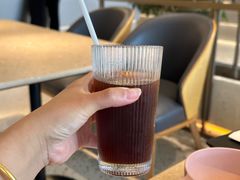 -Bco豆库(星耀天地店)