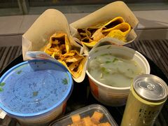 -南楼煎饼(南楼总店)