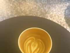 -SeekSeeking咖啡专门店(堰塘街店)