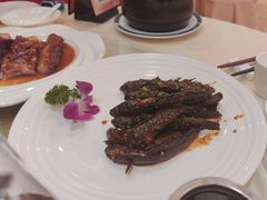 -益利大酒楼(井岸店)