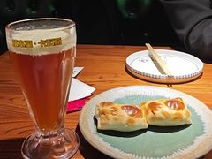 -纳瓦新疆菜(银都店)