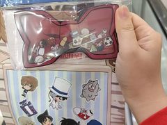 -派悦坊·甜品·蛋糕(虹口龙之梦店)