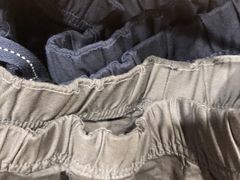 -优衣库(上海虹口龙之梦店)