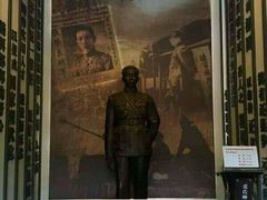 -沈阳“九·一八”历史博物馆