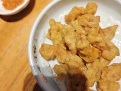 -云味馆米线(广州白云凯德店)