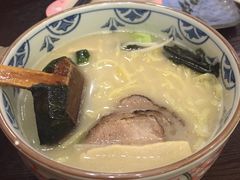 -松子料理(白家庄店)