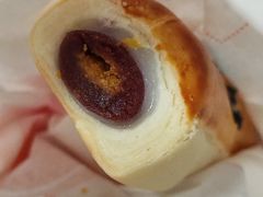 -北京稻香村(大都专卖店)