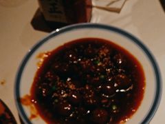 老太原糖醋丸子-老太原菜馆(南宫店)