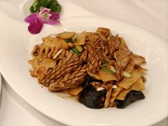 -金三杯酒家(泉城路店)