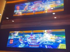 -马家大院铁锅炖(京粮广场店)