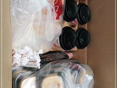 -85度C(东莞常平新南街店)