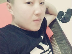 iphone_upload_pic-呷哺呷哺(迦南店)