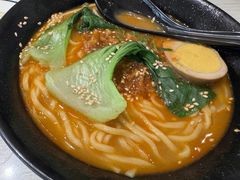 -滨寿司(新街口中央商场店)