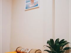-脊艾堂推拿·艾灸(美年广场店)