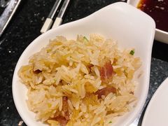 -捞王猪肚鸡火锅(财富中心店)