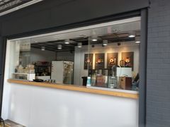 -狐狸尾巴(金华店)