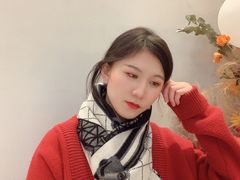 -烫面包·面包烘焙(绿地缤纷城店)