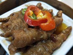 -美点双辉(东方汇店)