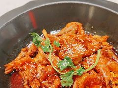 -虾吃虾涮.虾火锅.肉蟹煲(步步高梅溪新天地店)