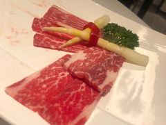 -红雀围·海鲜火锅(陆家嘴中心店)