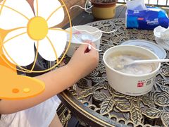 -文昌邓记清补凉(西沙路店)