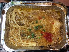 -红盔甲·小龙虾(天钥桥店)