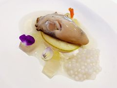 -AZUR聚(香格里拉饭店)