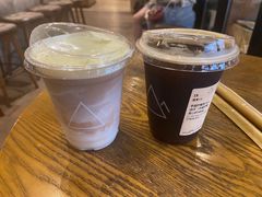 -去茶山(重庆万象城店)