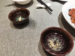 -新吉士·上海菜(浦东LCM置汇旭辉店)