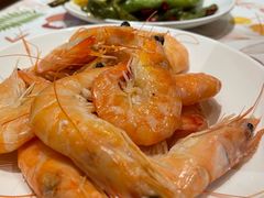 -汉斯南美烤肉(总店)