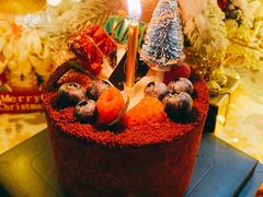 -姆们M Sweetie Cake(三里屯店)