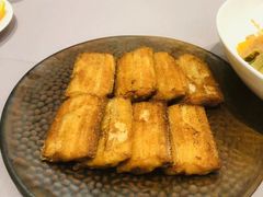 -徐记海鲜(明德门店)