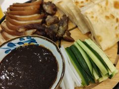 -老城南食府(宣武门东大街店)