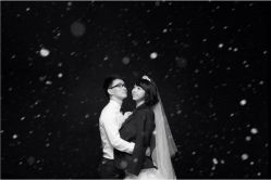 iphone_upload_pic-唯一旅拍·颂当代影像艺术中心(上城店)