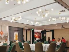 -海富门·带鱼·淮扬菜·粤菜(甘家口店)