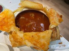 -玉玲珑(陆家嘴店)