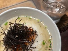 -山杏yama-katsu·吉列炸物