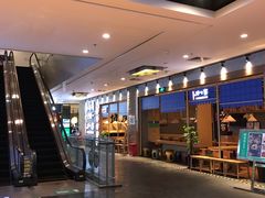 -远洋未来广场(育慧北路店)