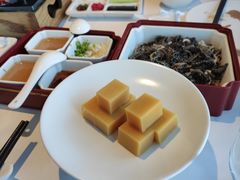 -四季民福烤鸭店(前门店)
