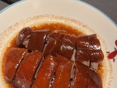 -小炳胜(卓悦中心店)