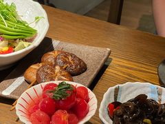 -鸟屯(三里屯店)