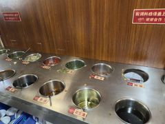 -官塘兄弟·潮汕牛肉店(官塘总店)