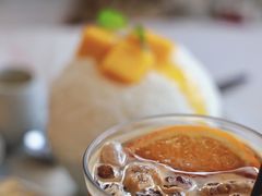 -Cheevit Cheeva(Sirimangkalajarn)