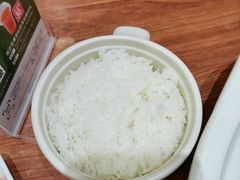 -晋家门(弘阳广场店)