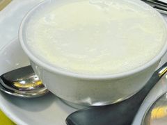 -澳洲牛奶公司(佐敦店)